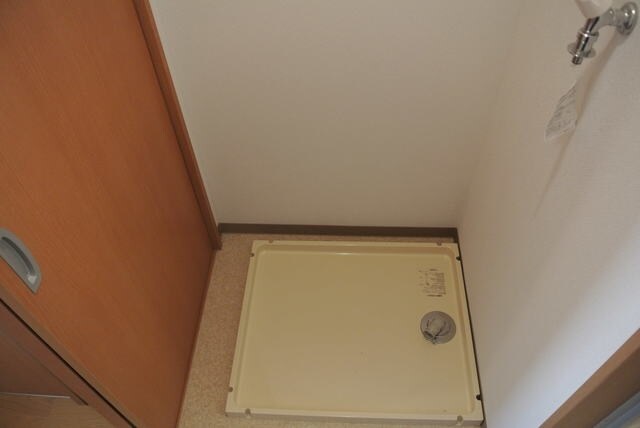 物件内観写真9　(内装)