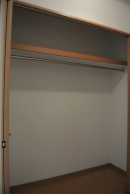 物件内観写真13　(内装)