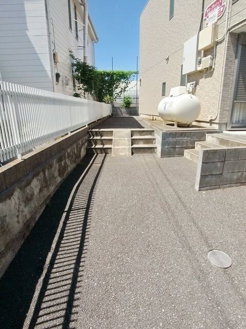 物件内観写真23　