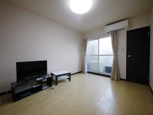 その他室内・内装