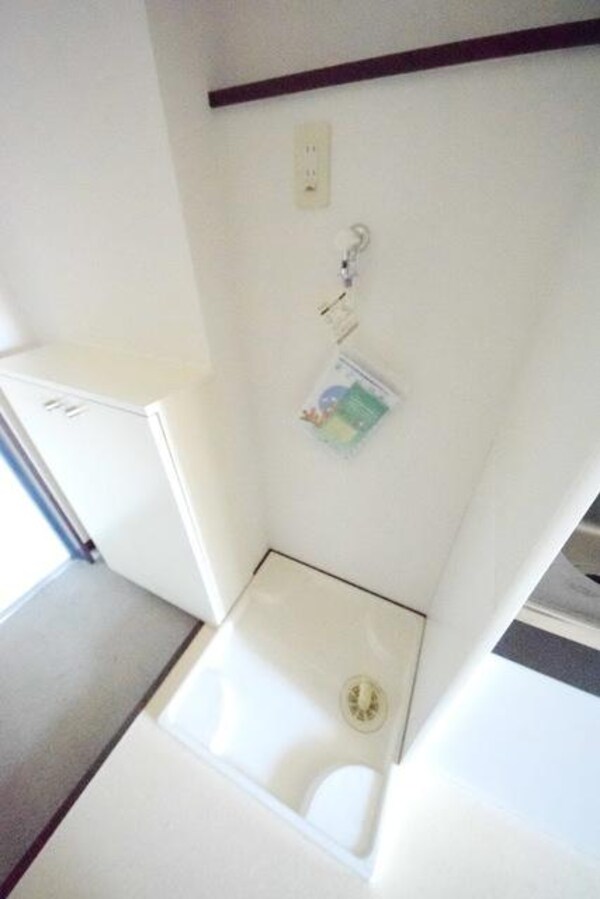 その他(室内・室内設備)