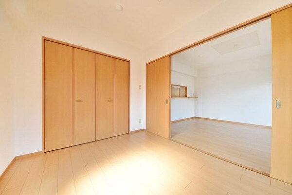 その他室内・内装(★洋室★)