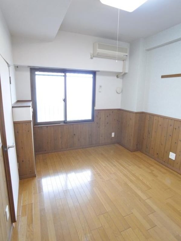 その他室内・内装(ぐっすり眠れそう♪)