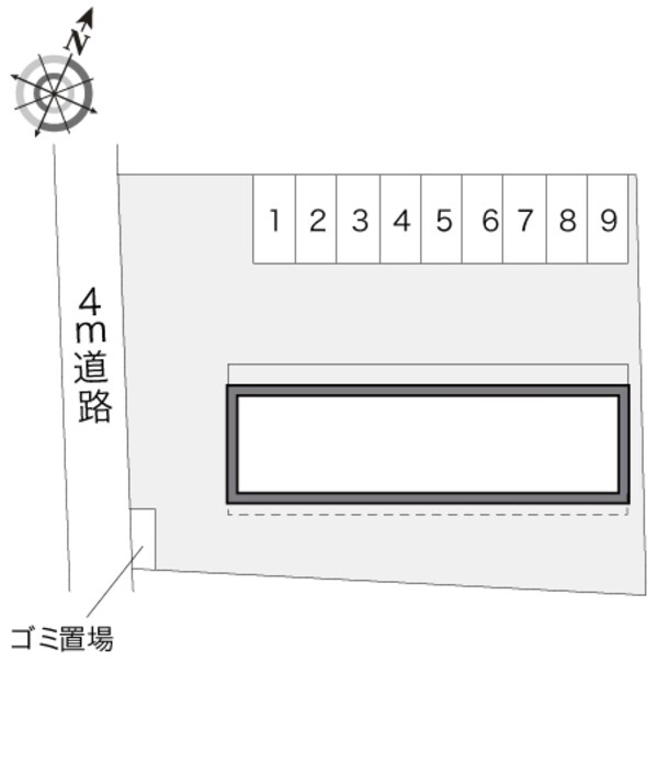 設備(設備)