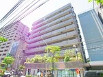 ☆人気の高いオートロックマンション☆