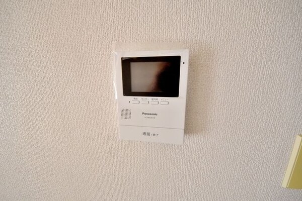 設備(別部屋参考写真)