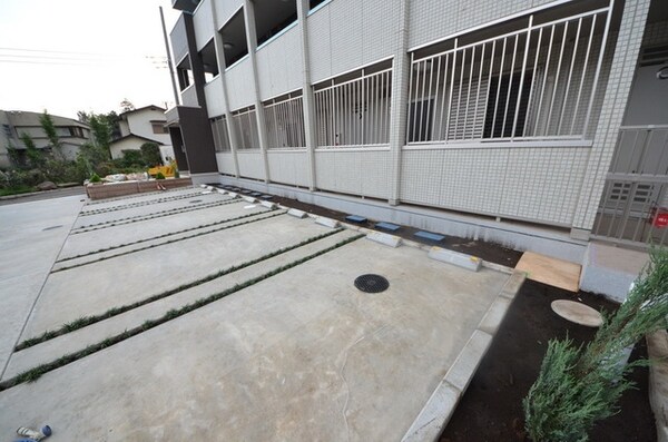 その他(外観・共用部分)