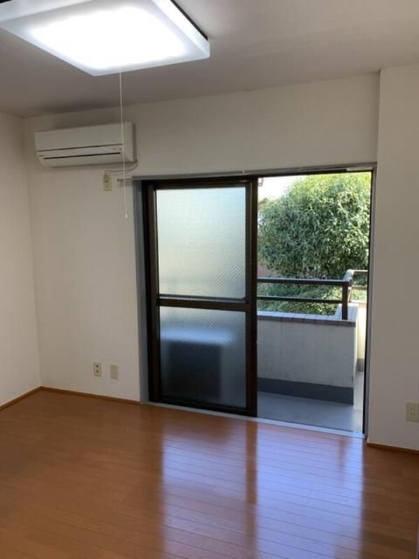 その他(室内・室内設備)