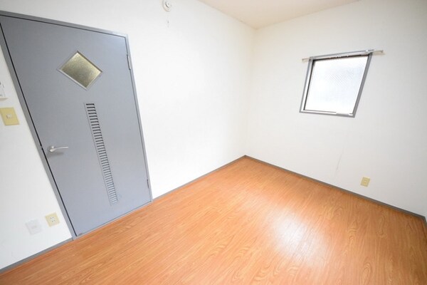 その他(室内・室内設備)