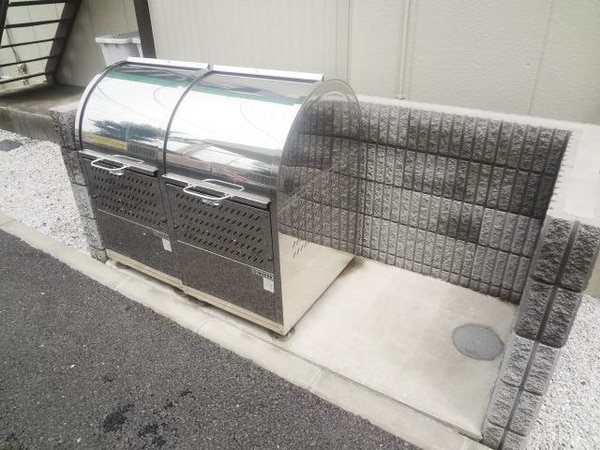 その他(☆ゴミ捨て場☆)