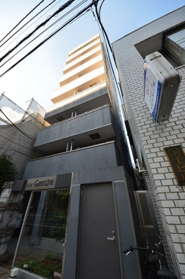 外観(★お問い合わせはタウンハウジングまで★)