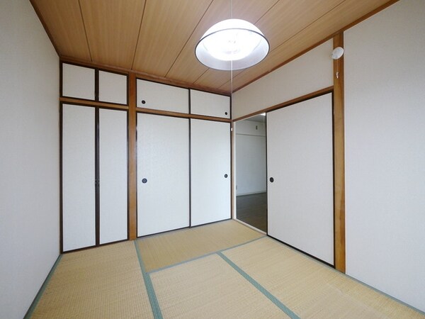 その他室内・内装