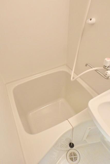 物件内観写真5　(☆バス☆)