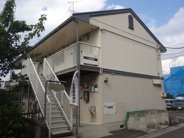 外観(☆外観☆)