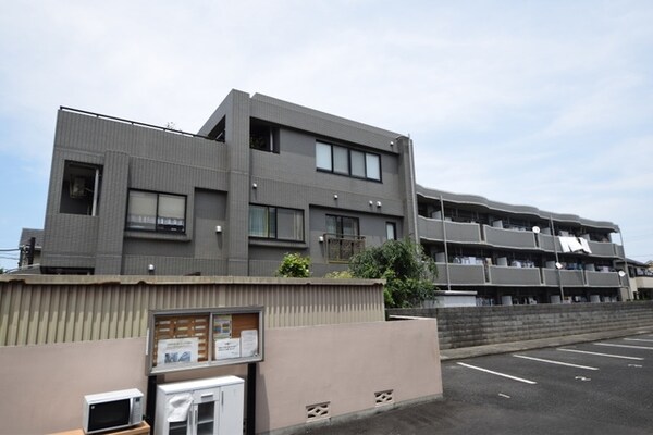 外観(★外観★)