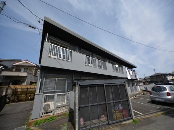 外観(☆外観☆)