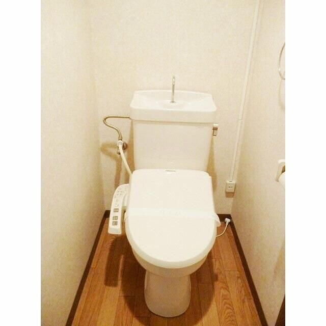 物件内観写真27　