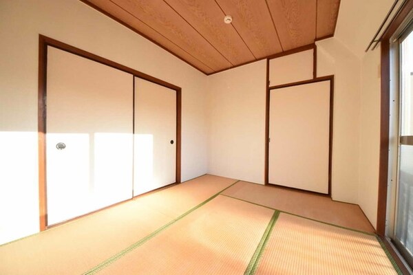 その他(室内・室内設備)