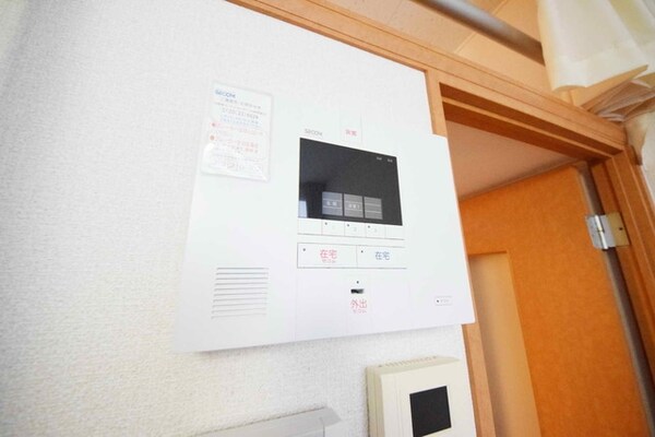 その他(室内・室内設備)