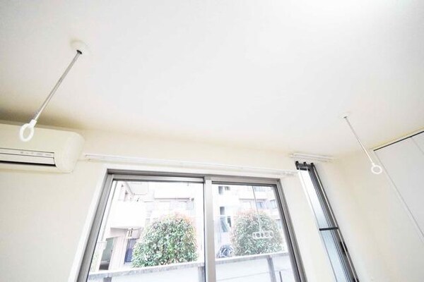 その他(室内・室内設備)