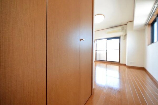 その他室内・内装(リビング)