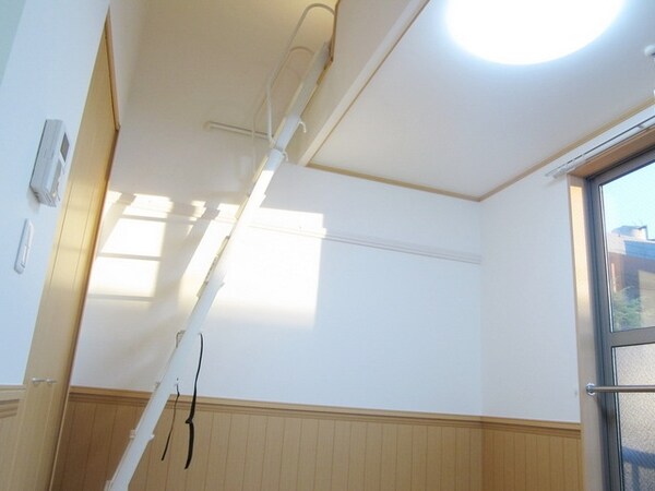 その他室内・内装(室内・室内設備)