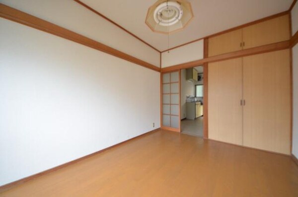 その他室内・内装(室内・室内設備)