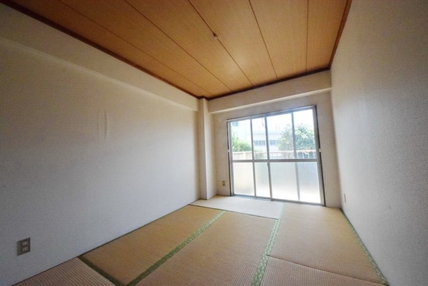 その他室内・内装(★和室★)