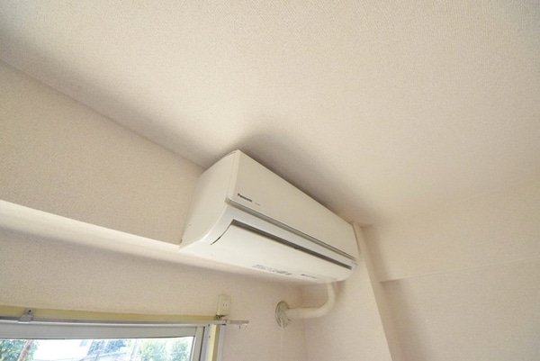 その他(★エアコン★)