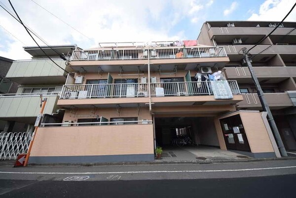 その他(外観・共用部分)