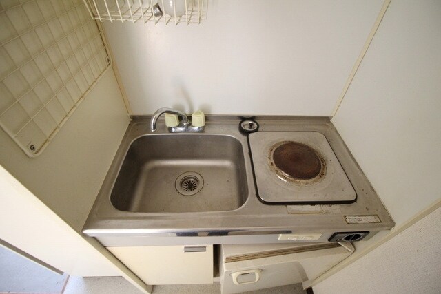 物件内観写真10　