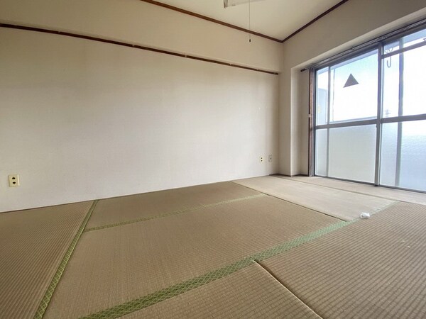 その他室内・内装(リビング/居室)