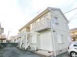 外観・共用部分