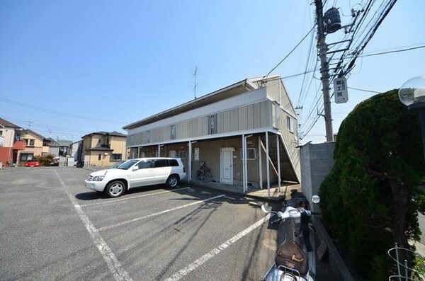 外観(☆外観☆)