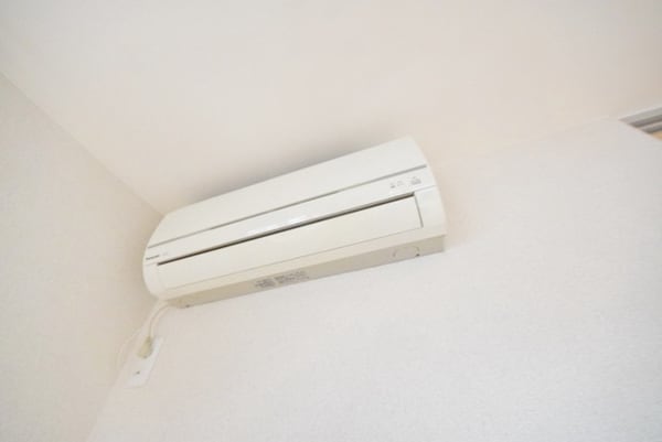 その他(エアコン)