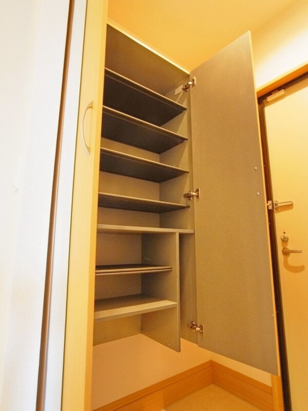 その他(☆シューズＢＯＸ☆)