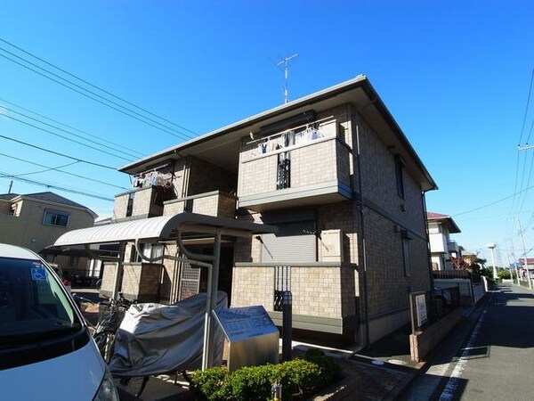 外観(☆ダイワハウス施工☆)