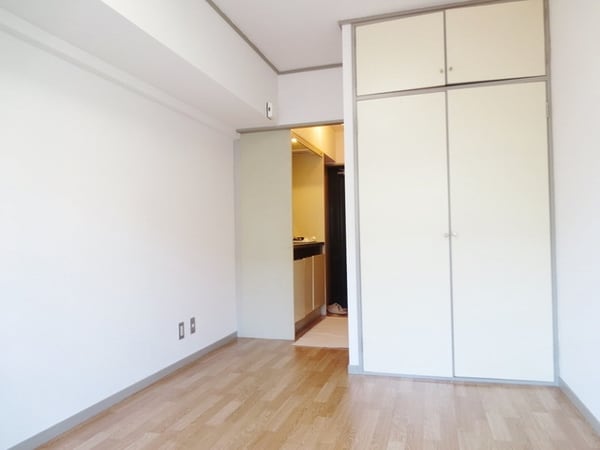その他室内・内装(★居室★)