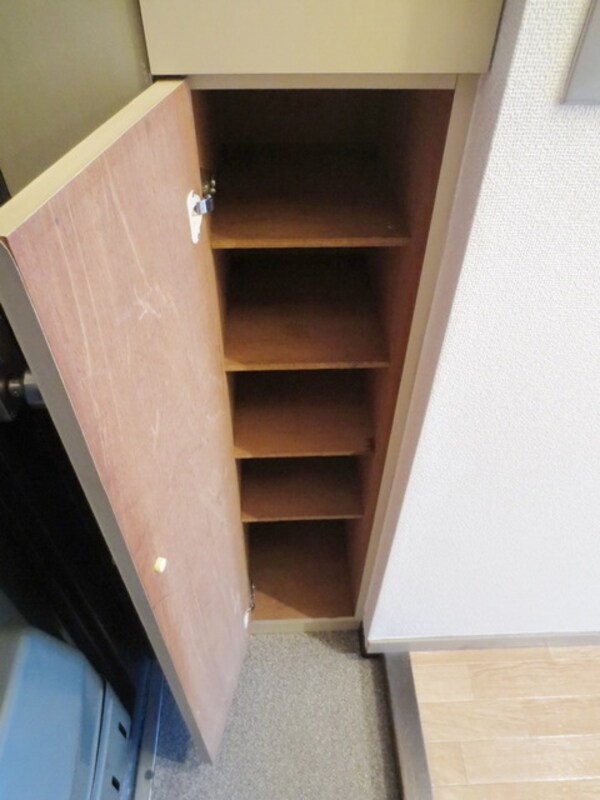 玄関(★シューズＢＯＸ★)