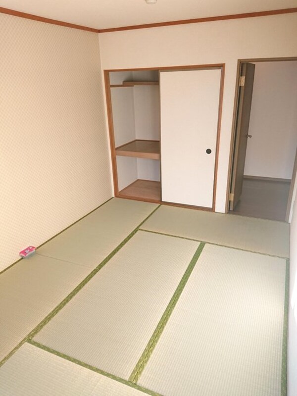 その他室内・内装(★居室★)