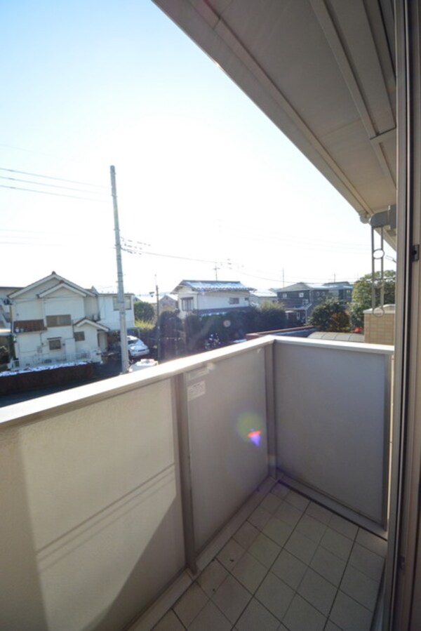 設備(☆内装☆)