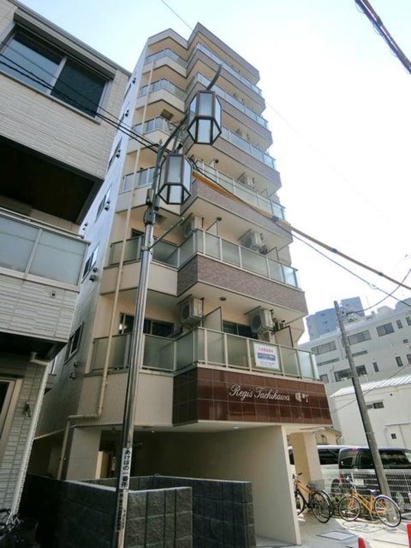 外観(☆外観☆)
