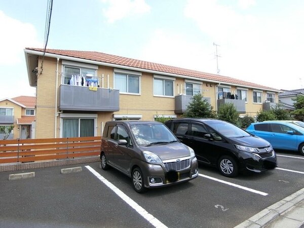その他(外観)