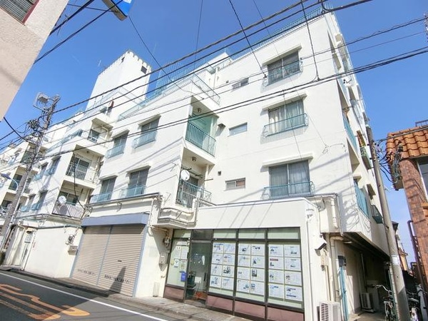 外観(☆外観☆)