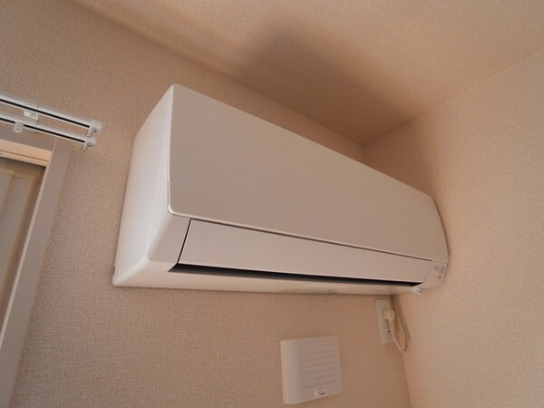 設備(イメージです♪)