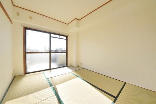 その他室内・内装(和室)