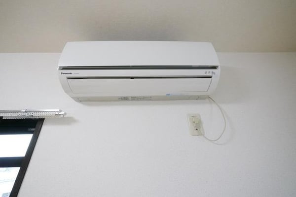 その他(★イメージ★)