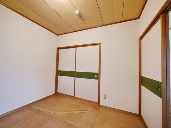 その他室内・内装