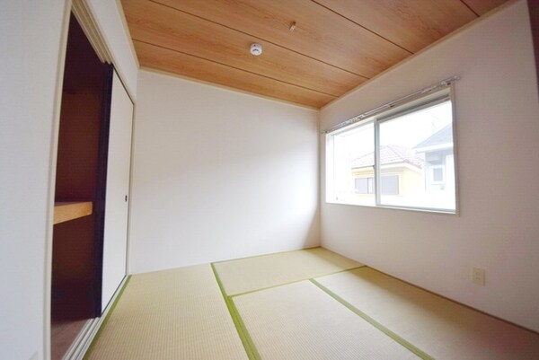 その他室内・内装(★室内・室内設備★)