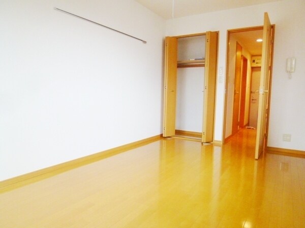 その他室内・内装(★洋室★)